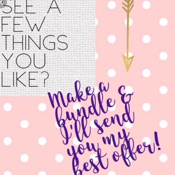 Make an offer today!! - Picture 1 of 6